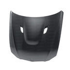 seibon bmw e90 m3 4dr oem style carbon fiber hood bmw m3 e92 e9x iconic garage