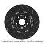 ebc racing bmw m3 f80/f82/f87 3.0t replacement bbk complete assembly 380mm disc rings (pair) bmw m3 m4 f80 f82 f8x iconic garage