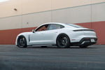 HRE Forged FMR 2-Piece S107SC 20x9 5x112 Wheels