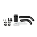mishimoto bmw f8x m3/m4 baffled oil catch can - mineral white bmw m3 m4 f80 f82 f8x iconic garage