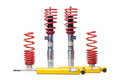 h&r bmw m3 coupe/m3 sedan e92 street perf. coil over (non edc) bmw m3 e92 e9x iconic garage