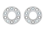 eibach pro-spacer 25mm spacer / bolt pattern 5x120 / hub center 72.5 for bmw m3 (f80) bmw m3 m4 f80 f82 f8x iconic garage