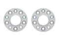eibach pro-spacer 30mm spacer / bolt pattern 5x120 / hub center 72.5 for bmw m3 (f80) bmw m3 m4 f80 f82 f8x iconic garage