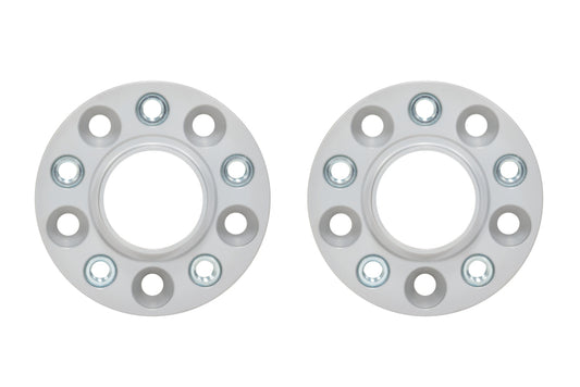 eibach pro-spacer 30mm spacer / bolt pattern 5x120 / hub center 72.5 for bmw m3 (f80) bmw m3 m4 f80 f82 f8x iconic garage
