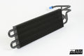do88 bmw m3 (e90/e92/e93) power steering oil cooler bmw m3 e92 e9x iconic garage