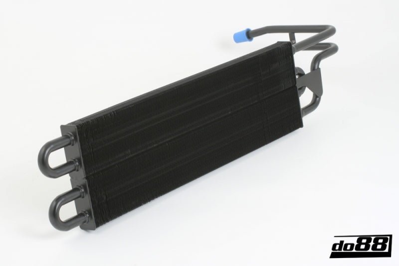 do88 bmw m3 (e90/e92/e93) power steering oil cooler bmw m3 e92 e9x iconic garage