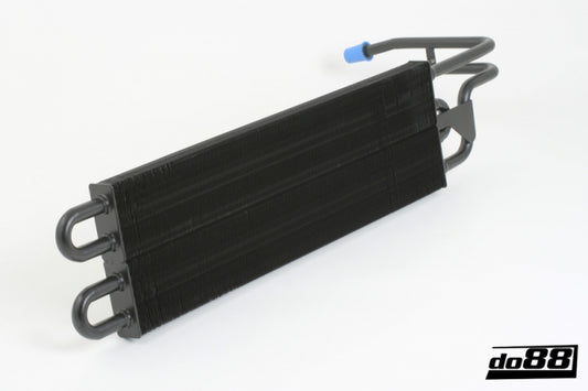 do88 bmw m3 (e90/e92/e93) power steering oil cooler bmw m3 e92 e9x iconic garage