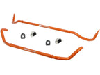 afe control sway bar set bmw m3 (e90/92) bmw m3 e92 e9x iconic garage