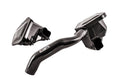 awe tuning bmw f8x m3/m4 s-flo carbon intake bmw m3 m4 f80 f82 f8x iconic garage