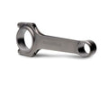 Carrillo BMW S65B40 E90/91/92/93/M3 Pro-H 3/8 WMC Bolt Connecting Rods (8cyl) - Single