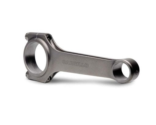 Carrillo BMW S65B40 E90/91/92/93/M3 Pro-H 3/8 WMC Bolt Connecting Rods (8cyl) - Single