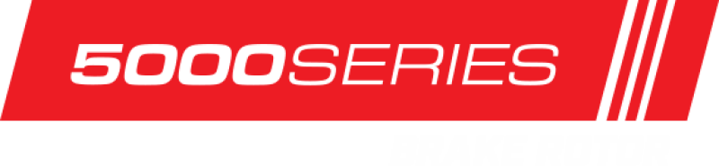 dba bmw 1m (e82) / bmw m3 (e90/92/93) 5000 series drilled front rotor bmw m3 e92 e9x iconic garage