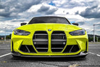 csf bmw g8x m3/m4 high performance front mount heat exchanger bmw m3 m4 g80 g82 g8x iconic garage