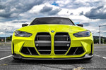 csf bmw g8x m3/m4 high performance front mount heat exchanger bmw m3 m4 g80 g82 g8x iconic garage