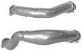 aem induction bmw m3/m4 intercooler charge pipe kit f8x bmw m3 m4 f80 f82 f8x iconic garage