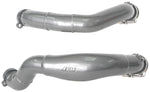 aem induction bmw m3/m4 intercooler charge pipe kit f8x bmw m3 m4 f80 f82 f8x iconic garage