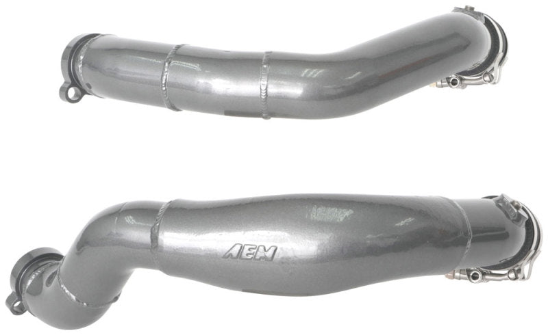aem induction bmw m3/m4 intercooler charge pipe kit f8x bmw m3 m4 f80 f82 f8x iconic garage
