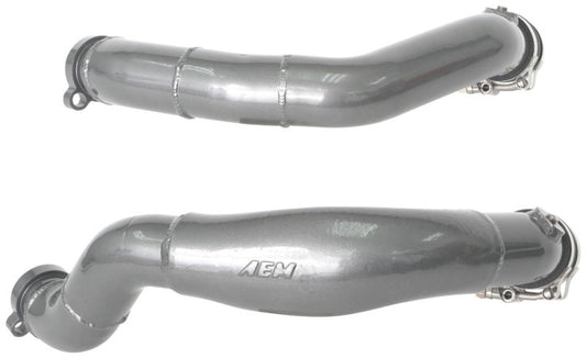 aem induction bmw m3/m4 intercooler charge pipe kit f8x bmw m3 m4 f80 f82 f8x iconic garage