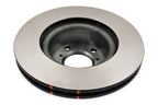 dba bmw m3 e90/e92/e93 front 4000 series plain rotor bmw m3 e92 e9x iconic garage
