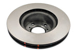 dba bmw m3 e90/e92/e93 front 4000 series plain rotor bmw m3 e92 e9x iconic garage