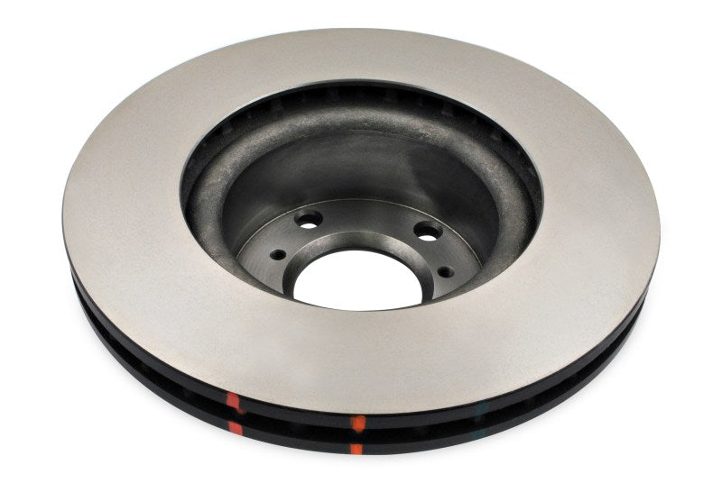 dba bmw m3 e90/e92/e93 front 4000 series plain rotor bmw m3 e92 e9x iconic garage