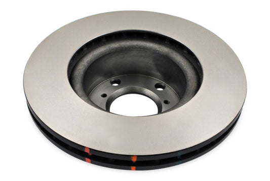 dba bmw m3 e90/e92/e93 front 4000 series plain rotor bmw m3 e92 e9x iconic garage