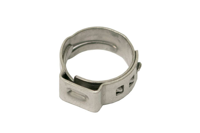 Hose Clamp by Oetiker - fits 2019–present BMW G02 X4