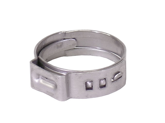 Hose Clamp by Oetiker - fits 2019–present BMW G02 X4