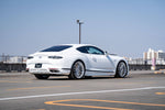 HRE Forged Monoblock P103SC 19x9 5x112 Wheels