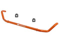 afe control front sway bar bmw m3 (e90/92) bmw m3 e92 e9x iconic garage