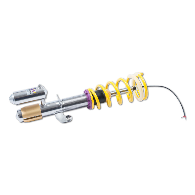 kw coilover kit ddc ecu bmw m4 (f82) coupe bmw m3 m4 f80 f82 f8x iconic garage