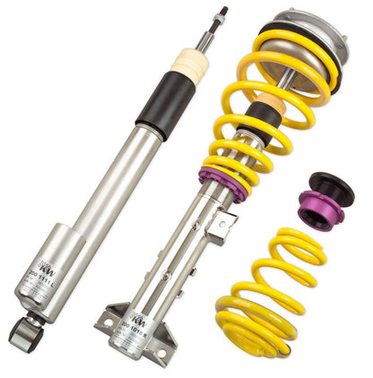 kw v3 coilover kit 15 bmw f80/f82 m3/m4 bmw m3 m4 f80 f82 f8x iconic garage