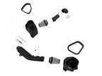 afe power magnum force stage-2 pro dry s cold air intake system bmw m3 m4 f80 f82 f8x iconic garage