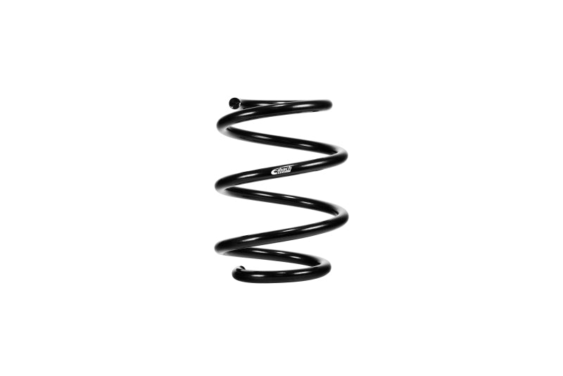 eibach pro-kit bmw m4 coupe g82 bmw m3 m4 g80 g82 g8x iconic garage