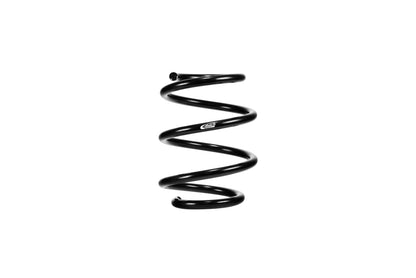 eibach pro-kit bmw m4 coupe g82 bmw m3 m4 g80 g82 g8x iconic garage