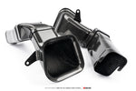 ams performance bmw m3 / bmw m4 w/ s55 turbo engine carbon fiber intake f8x bmw m3 m4 f80 f82 f8x iconic garage