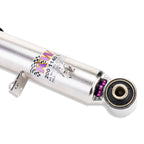 kw v3 coilover w/ cancellation kit 15 bmw f80/f82 m3/m4 bmw m3 m4 f80 f82 f8x iconic garage