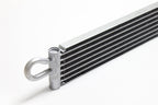 csf bmw m3 (e9x) high performance power steering cooler bmw m3 e92 e9x iconic garage