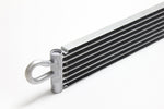 csf bmw m3 (e9x) high performance power steering cooler bmw m3 e92 e9x iconic garage