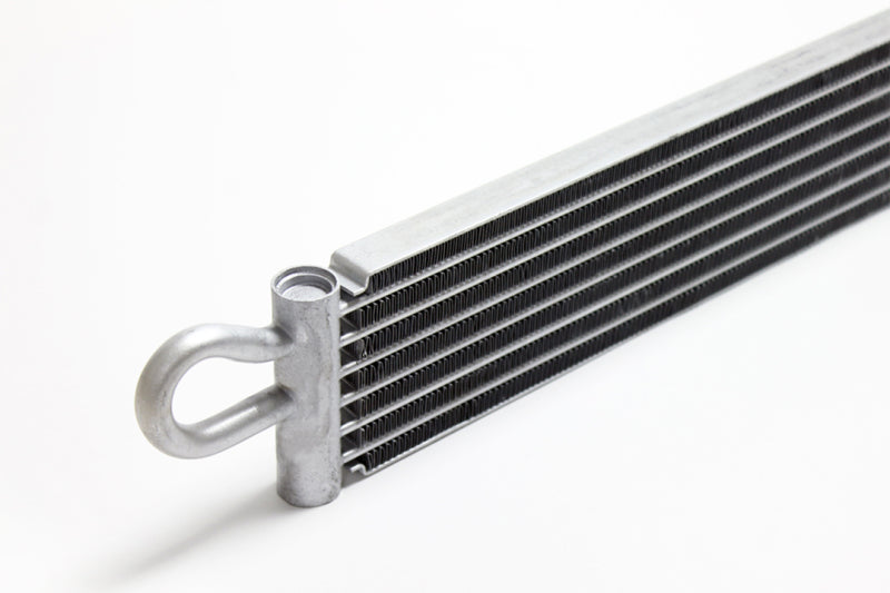 csf bmw m3 (e9x) high performance power steering cooler bmw m3 e92 e9x iconic garage