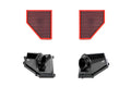 BMC Carbon Kit Supercar BMW M2/M3/M4 (G87/G80/G82) Airbox Cover & Filter Only - Glossy Paint Version - G87 M2