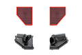 BMC Carbon Kit Supercar BMW M2/M3/M4 (G87/G80/G82) Airbox Cover & Filter Only - Matt Paint Version - G87 M2