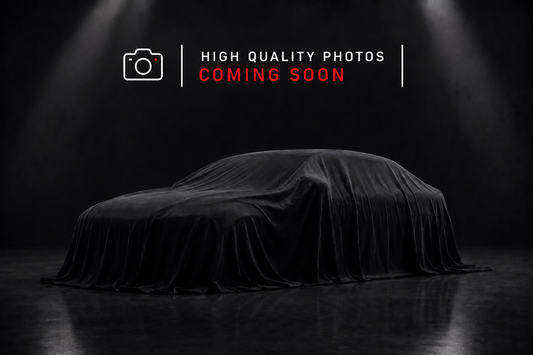 Photos coming soon — 2010 BMW X5 xDrive30i Sport Utility 4D at Iconic Garage, Burbank CA