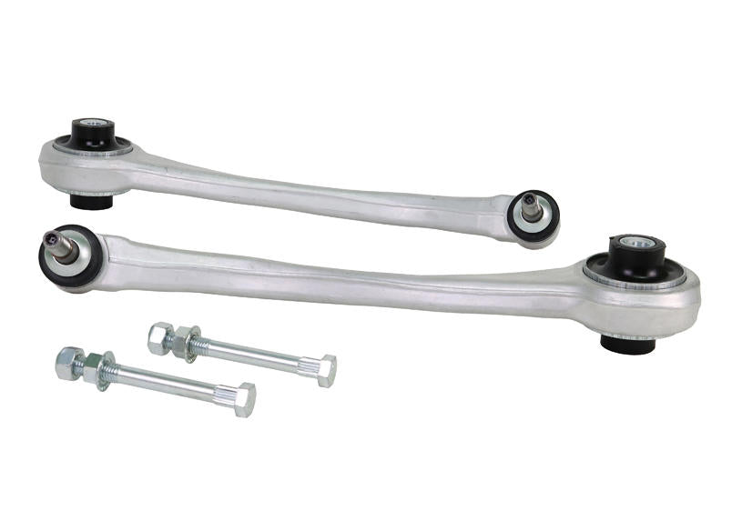 Front Control Arm - F87 M2