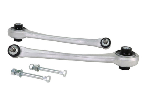 Front Control Arm - F87 M2