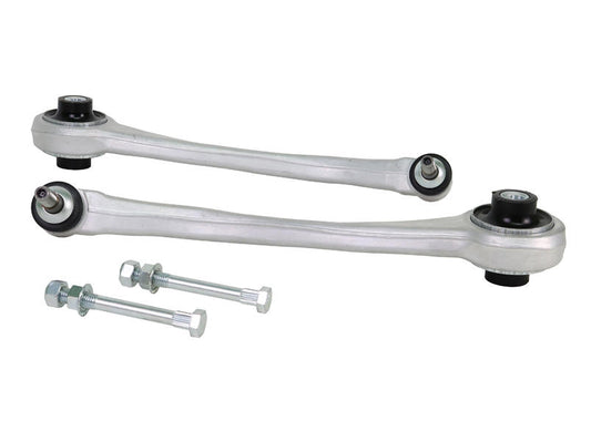 Front Control Arm - F87 M2