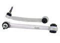 Front Lower Control Arm - F87 M2