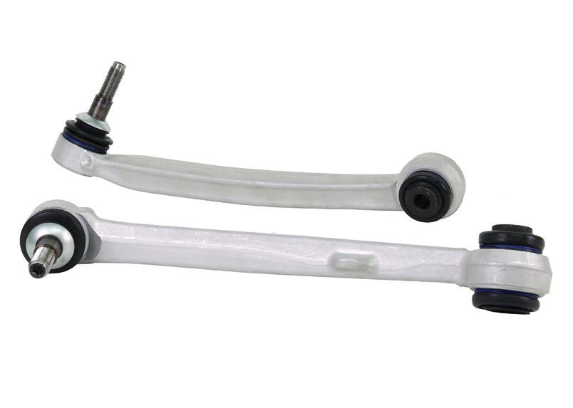 Front Lower Control Arm - F87 M2