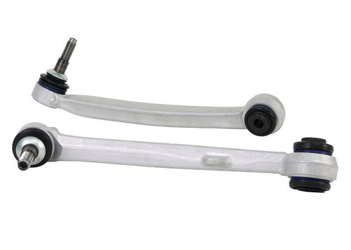 Front Lower Control Arm - F87 M2