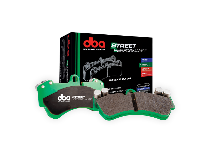 dba 2020+ bmw m3 comp street series front brake pads f8x bmw m3 m4 f80 f82 f8x iconic garage